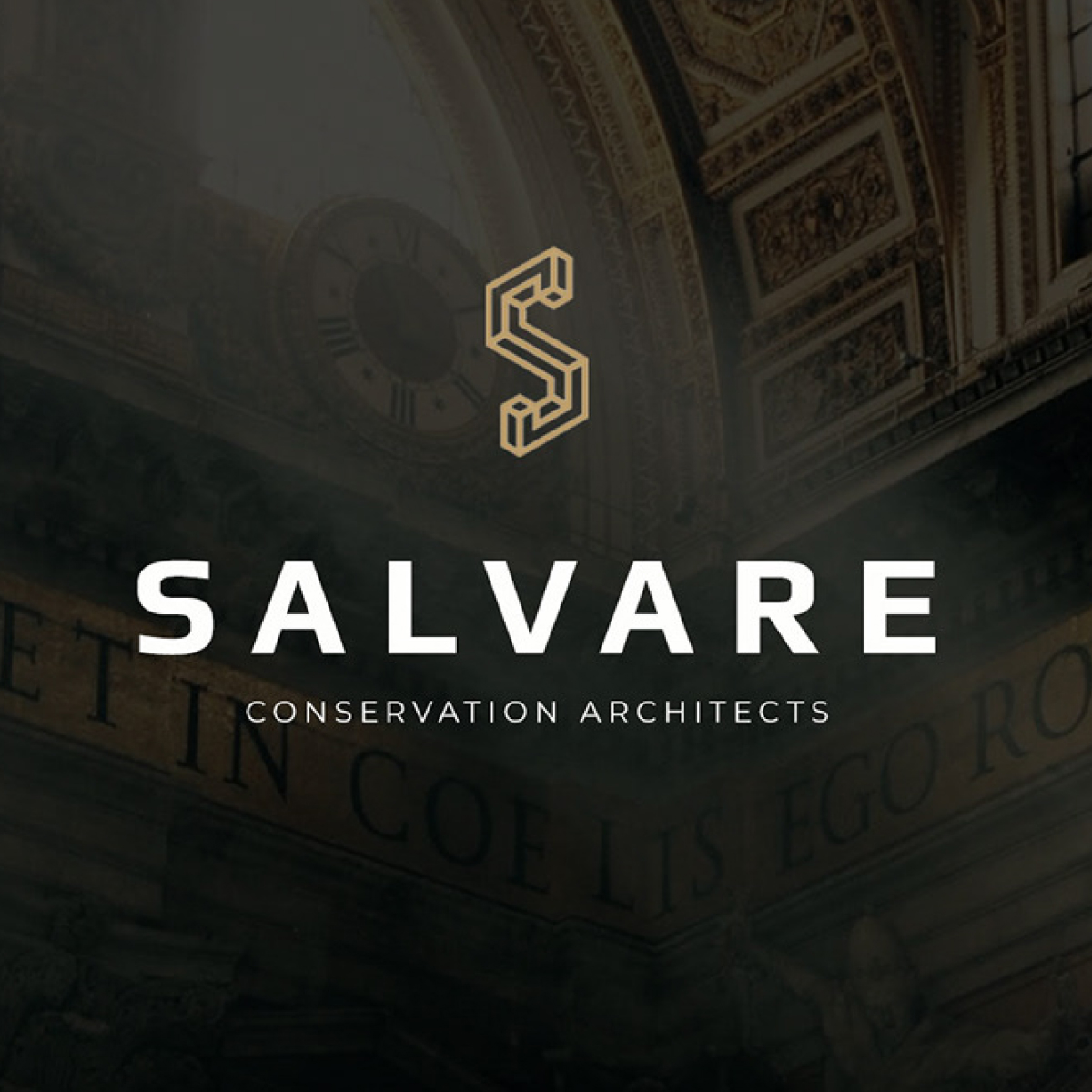 Salvare