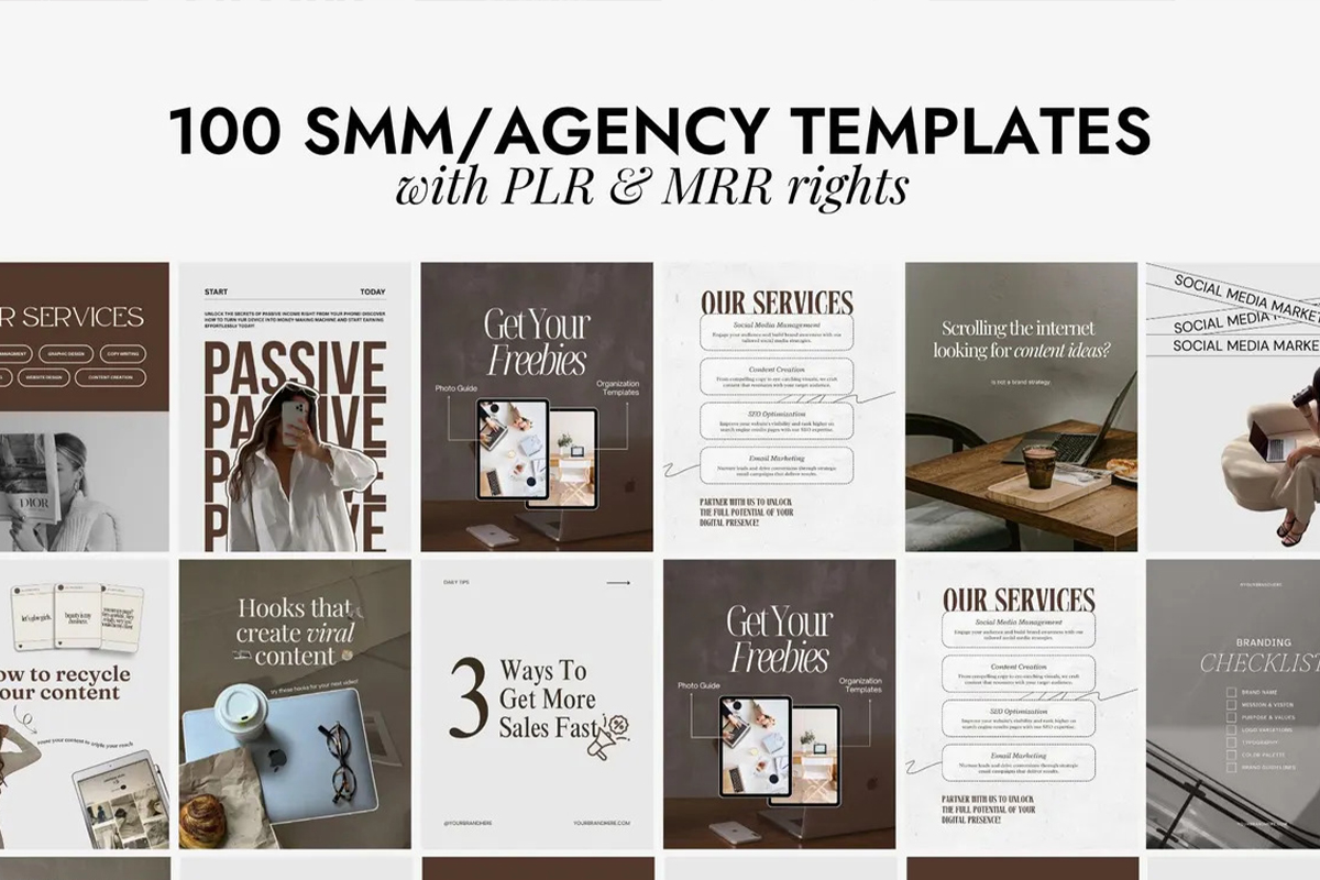 100_Aesthic_Instagram_SMM_Templates_v4