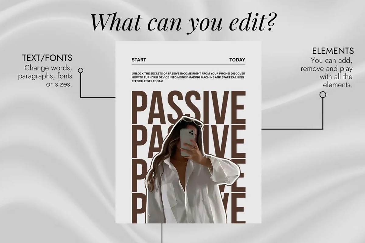 100_Aesthic_Instagram_SMM_Templates_v5