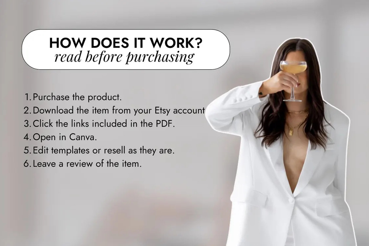 100_Aesthic_Instagram_SMM_Templates_v7