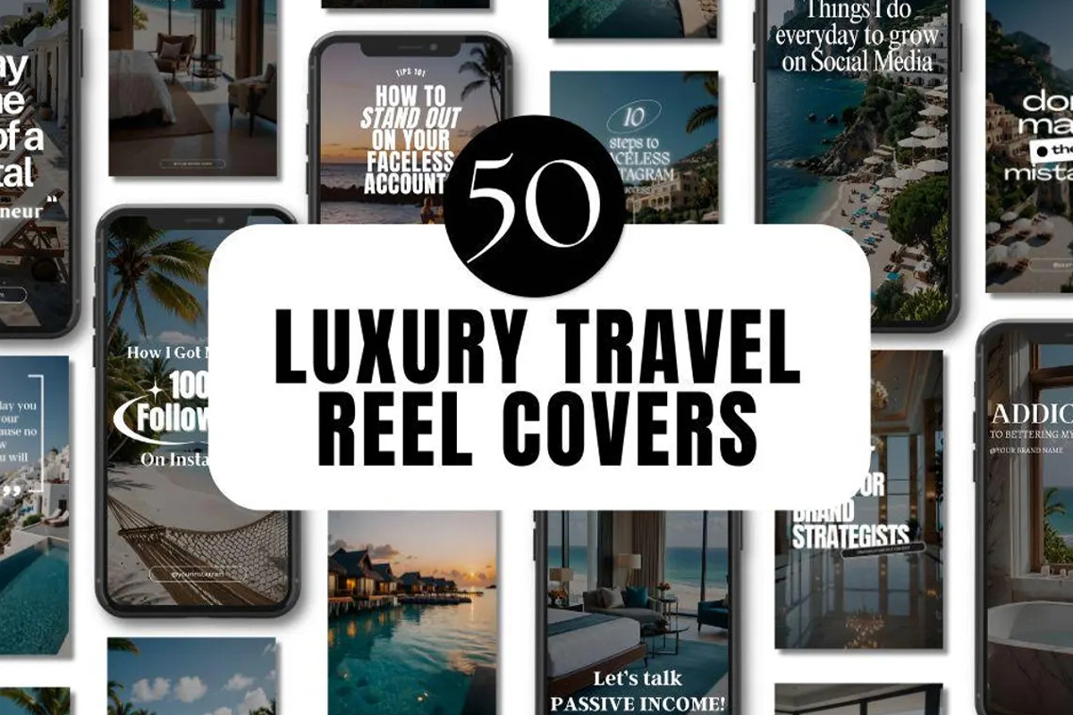 Luxury-Travel-Reel-Covers-v1
