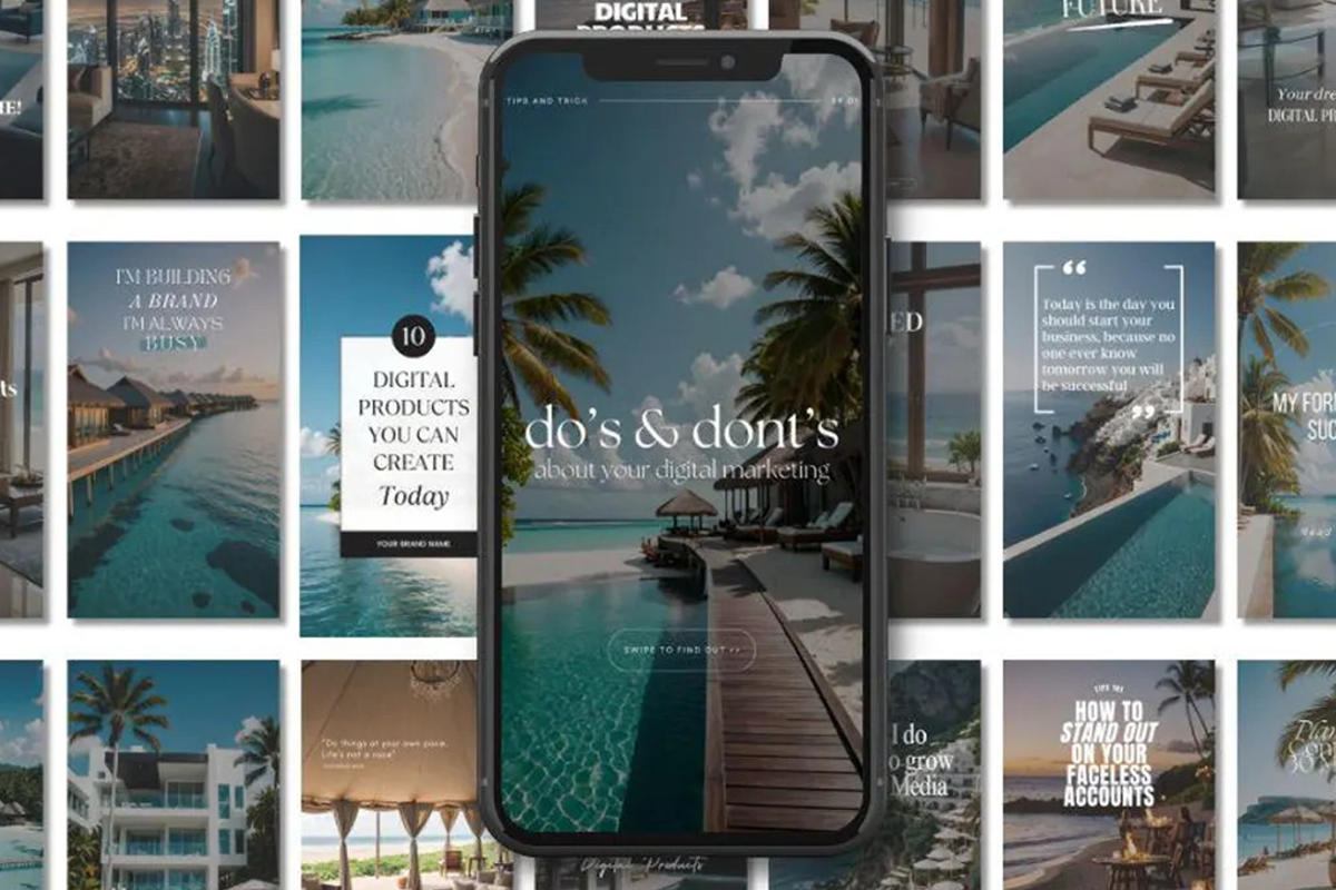 Luxury-Travel-Reel-Covers-v2